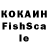 Канабис OG Kush Mariy Eremkina