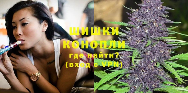 ПСИЛОЦИБИНОВЫЕ ГРИБЫ Баксан