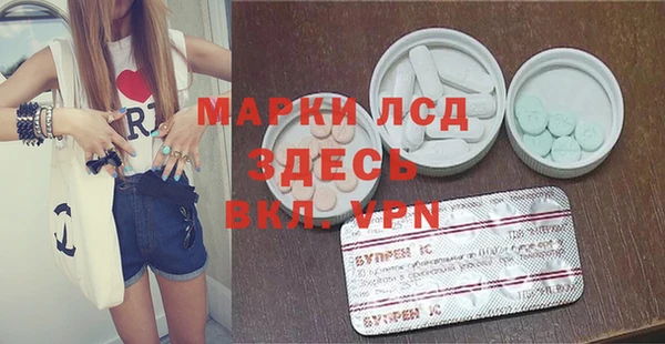 ПСИЛОЦИБИНОВЫЕ ГРИБЫ Баксан